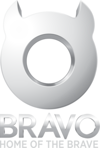 Bravo (2010).png