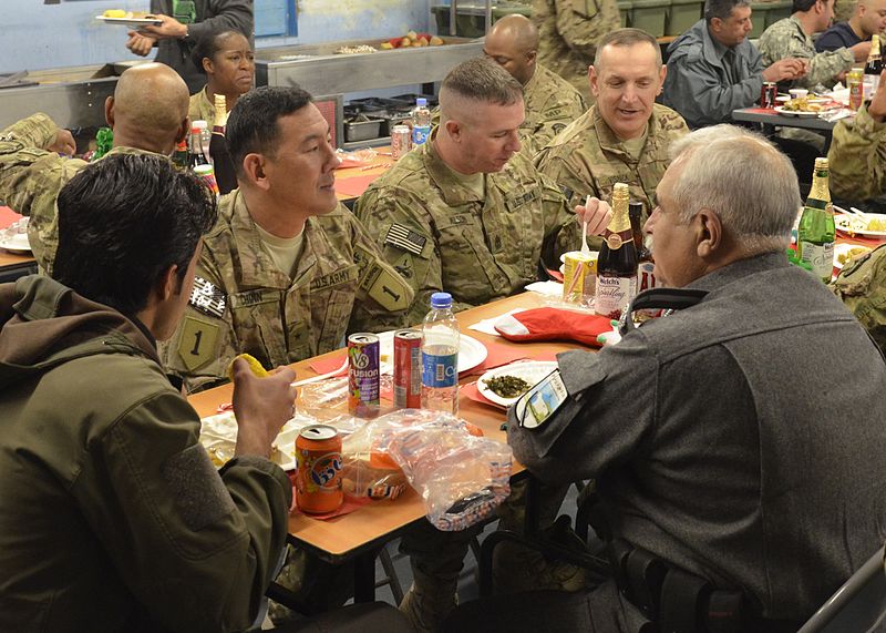 File:Brig. Gen. Chinn pays Christmas visit to Combat Outpost Justice 121225-A-VA638-006.jpg