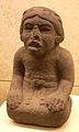 British Museum Aztec woman.jpg