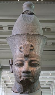 British Museum Egypt 074.jpg