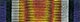 British War Medal BAR.jpg
