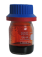 Bromin 25ml (transparan).png