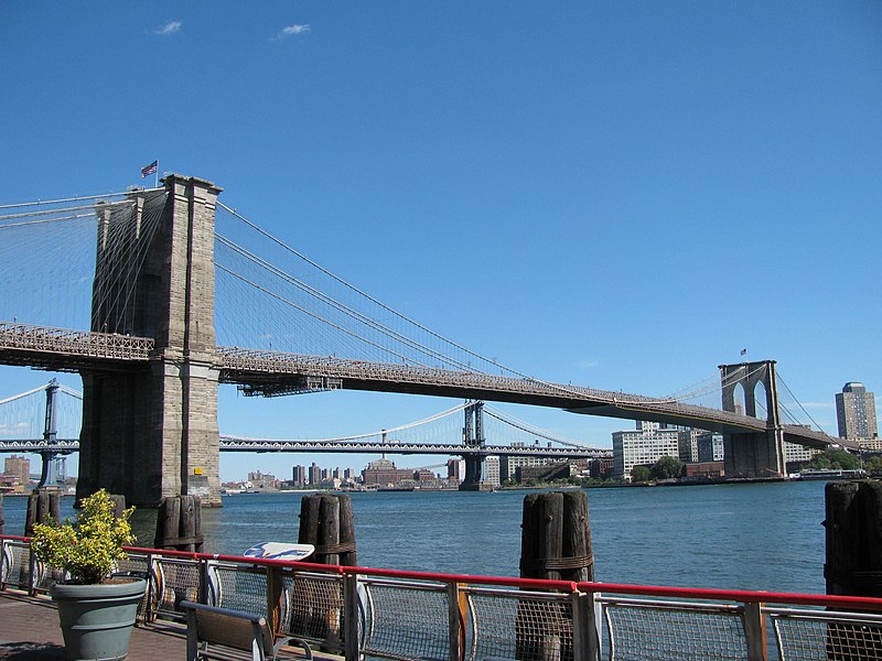 File:Brooklyn Bridge - panoramio (3).jpg