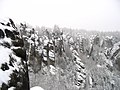 Broumovské stěny, winter.jpg