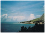 Thumbnail for File:Bucht Omis.png