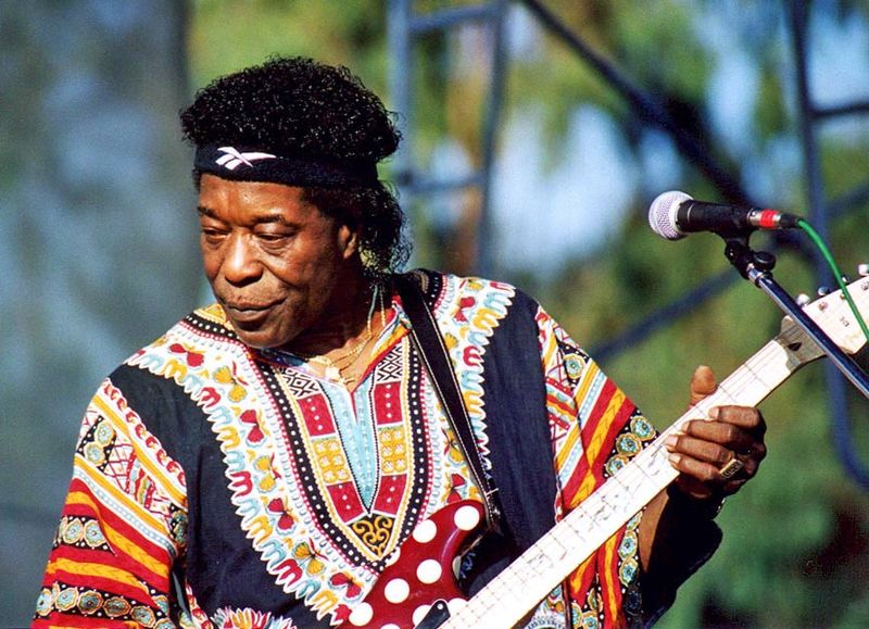 File:Buddy Guy 1998.jpg