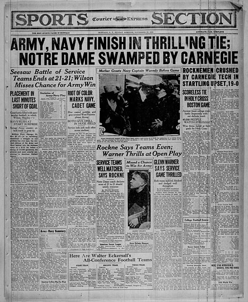File:Buffalo Courier Express Nov 28 1926 page 62.jpg