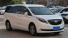 Buick GL8 Third generation in gz 2018 02 (cropped).jpg