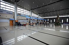 Buon Ma Thuot Airport2.JPG