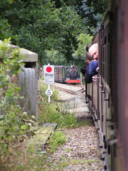 File:Bure Valley Railway DSCF3910.JPG (4979294034).jpg