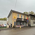 wikimedia_commons=File:Bureau de tabac Avenue de la Gare (Montluel) septembre 2022.JPG