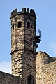 Burg Hardenberg Aussichtsturm.jpg