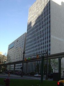 The Coleman A. Young Municipal Center. CAYMC.jpg