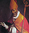 Saint Narnus CCeresa SanNarno.JPG