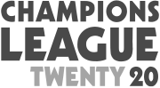 Thumbnail for 2011 Champions League Twenty20