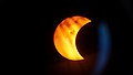 COD Astronomy Club Photographs Recent Solar and Lunar Eclipses 6 (15636092986).jpg