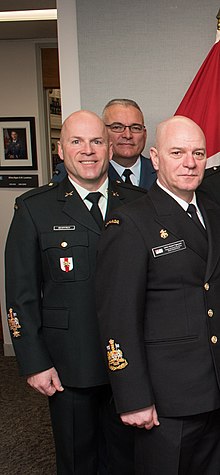 CPO1 Michel Vigneault.jpg