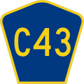 File:CR C43 jct.svg