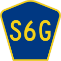 File:CR S6G jct.svg