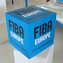 CUBO FIBA EUROPE.jpg