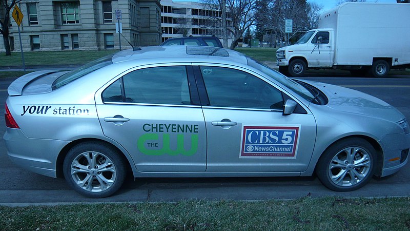 File:CW CBS Cheyenne car.JPG