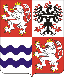 Plik:CZE_Kraj_Środkowoczeski_COA.svg