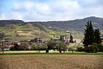 Vignette pour Camon (Ariège)