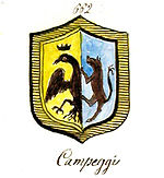 Campeggi (CES).jpg