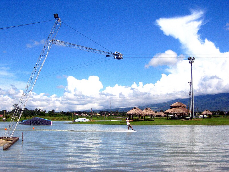 File:Camsur Watersports Complex .jpg