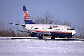 Canadian Airlines 737-275Adv.jpg