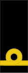 Канадский RCN OF-1a.svg