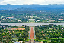 Canberra viewed from Mount Ainslie.jpg