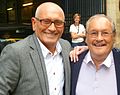 Thumbnail for Cannon and Ball