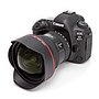 Thumbnail for Canon EOS 5D Mark IV