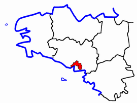 Canton de Vannes(Position).png
