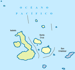 Cantones de Galápagos.png