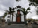 Capela do Espírito Santo, Lombada, Ponta do Sol, Madeira - IMG 20190411 163643.jpg