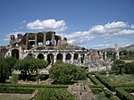 Herculaneum