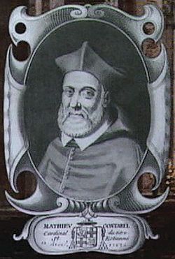 Cardinal Matthieu Cointrel.jpg
