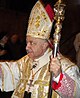 Cardenal tettamanzi en lodi 19 de enero de 2001 (recortado).jpg