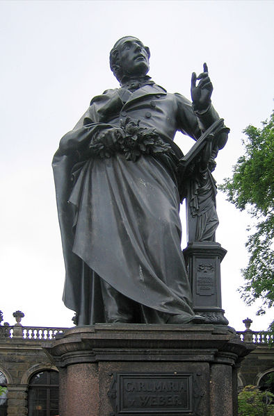 File:Carl.Maria.von.Weber.Dresden.Theaterplatz.jpg