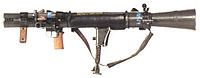 Carl Gustaf. recoilless.rifle.jpg