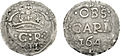 Carlisle siege coin 802156.jpg
