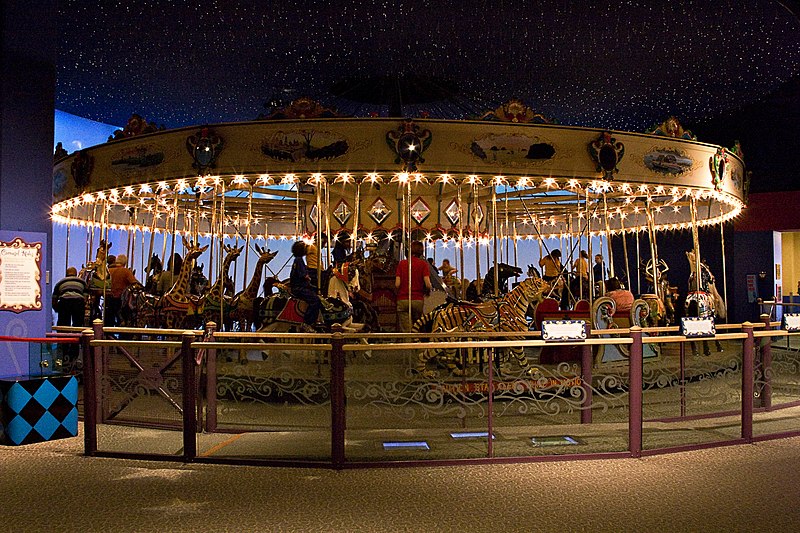 File:Carouselfullview.jpg