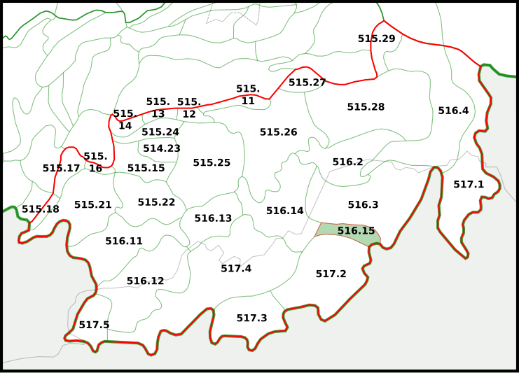 File:Carpathians Western Inner 51615.svg