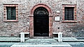 Casa Ludovico Ariosto.jpg