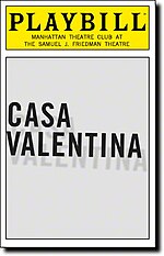 Thumbnail for Casa Valentina