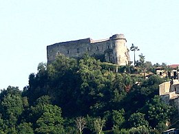 Château de Ceppaloni.jpg