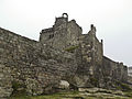 Castelo de Ribadavia.JPG