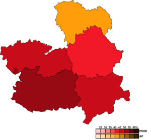 CastillaLaManchaProvinceMapCortes1987.png